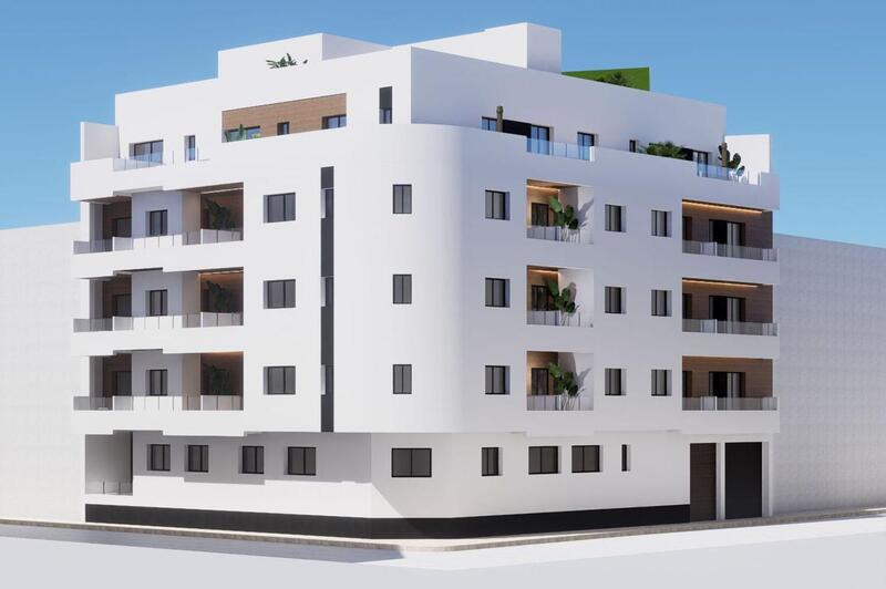 2 спальная комната квартира продается