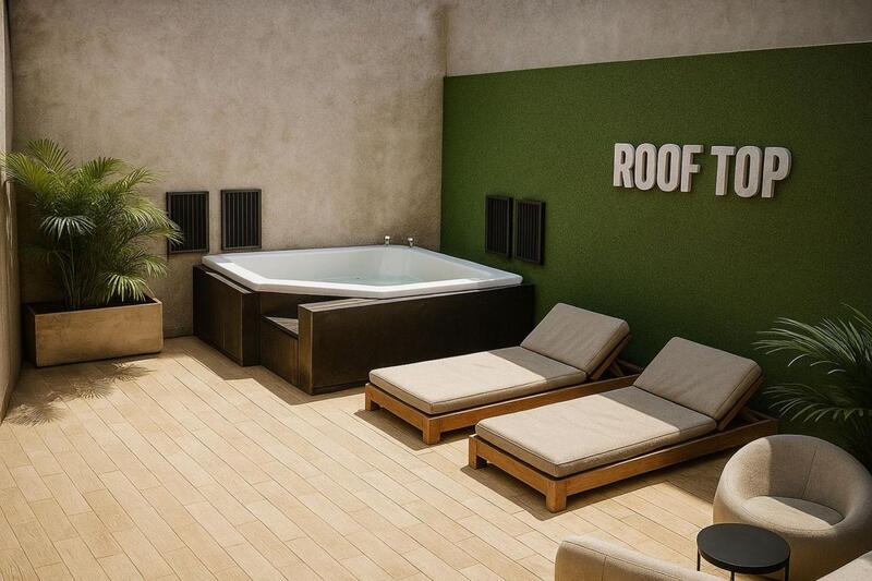 1 bedroom Apartment for sale 1 bedroom Apartment for sale