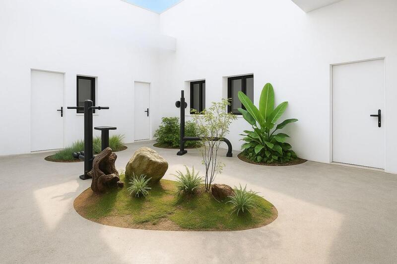 1 bedroom Apartment for sale 1 bedroom Apartment for sale