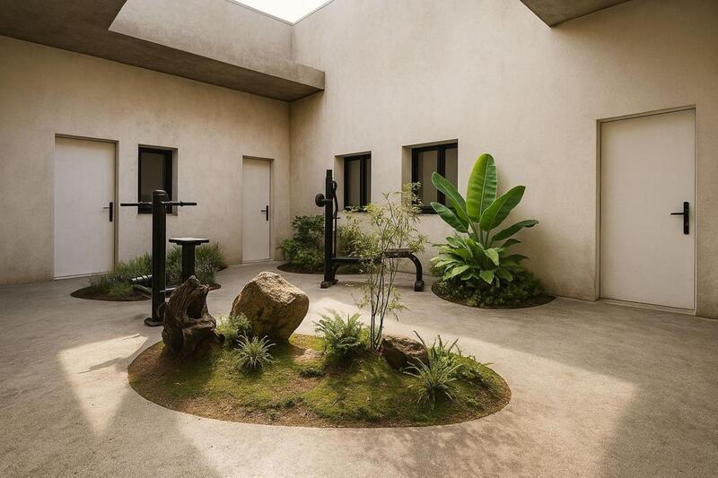 1 bedroom Apartment for sale 1 bedroom Apartment for sale