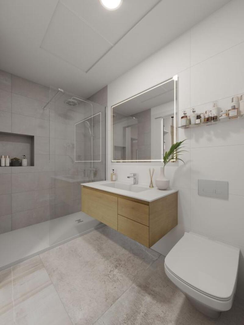 3 Schlafzimmer Appartement zu verkaufen 3 Schlafzimmer Appartement zu verkaufen