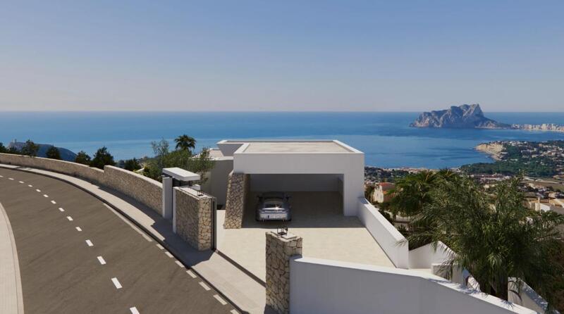 4 bedroom Villa for sale 4 bedroom Villa for sale