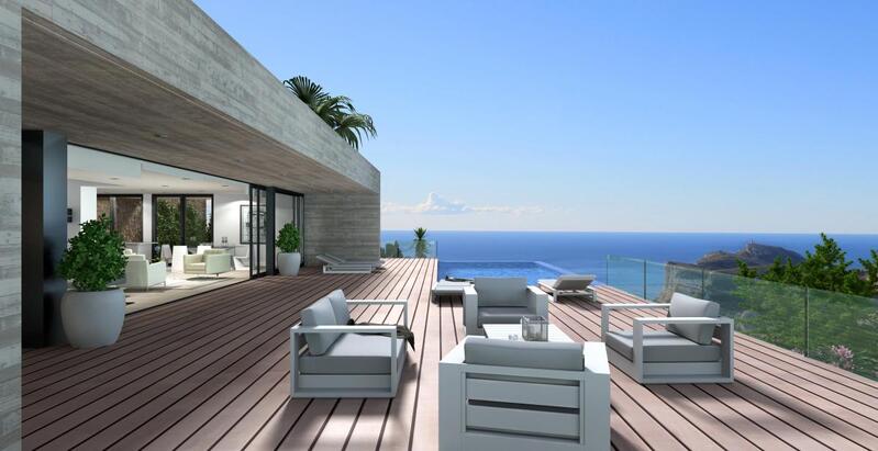 3 bedroom Villa for sale 3 bedroom Villa for sale