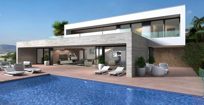 3 bedroom Villa for sale 3 bedroom Villa for sale
