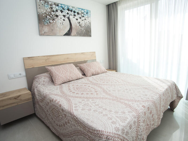 2 bedroom Apartment for sale 2 bedroom Apartment for sale