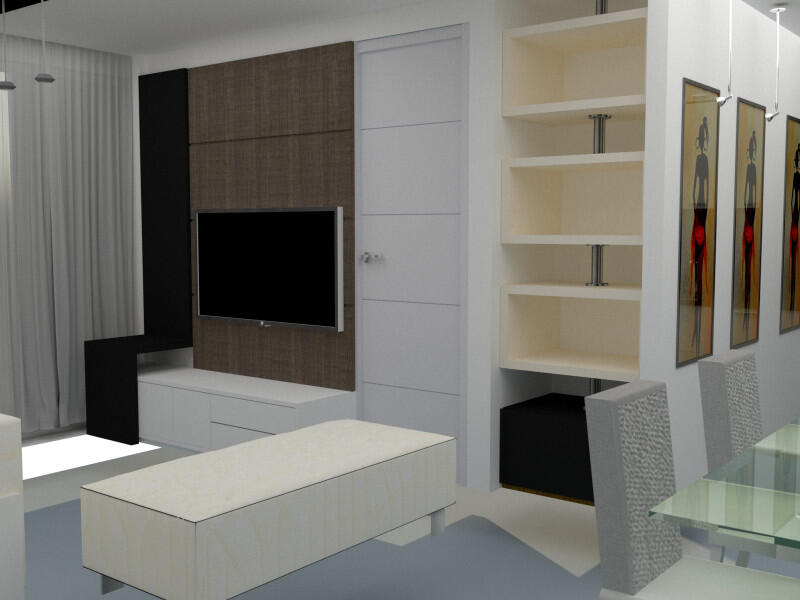 2 bedroom Apartment for sale 2 bedroom Apartment for sale