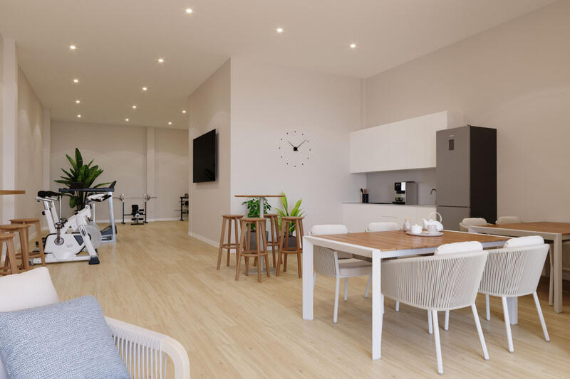 2 bedroom Apartment for sale 2 bedroom Apartment for sale