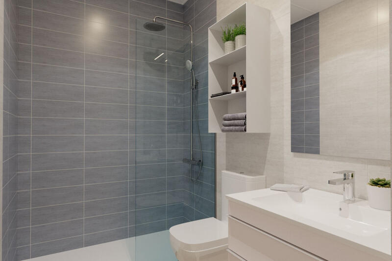 3 bedroom Apartment for sale 3 bedroom Apartment for sale