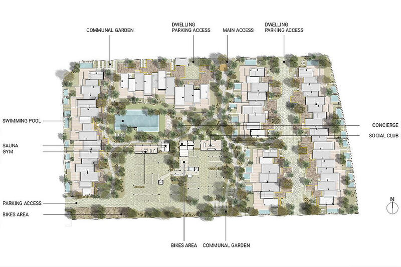 2 bedroom Apartment for sale 2 bedroom Apartment for sale