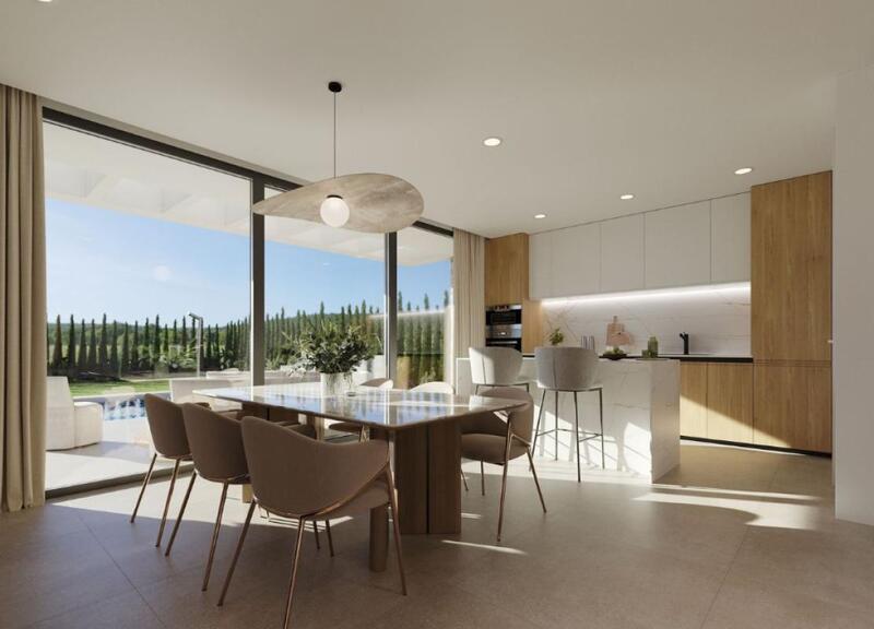 3 bedroom Villa for sale 3 bedroom Villa for sale