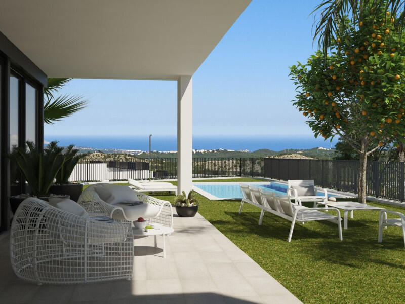 3 bedroom Villa for sale 3 bedroom Villa for sale