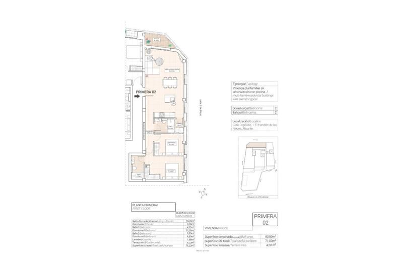 2 bedroom Apartment for sale 2 bedroom Apartment for sale