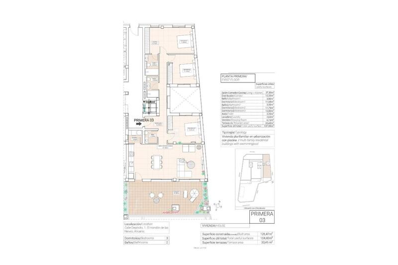 2 bedroom Apartment for sale 2 bedroom Apartment for sale