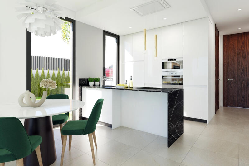 3 Schlafzimmer Stadthaus zu verkaufen 3 Schlafzimmer Stadthaus zu verkaufen