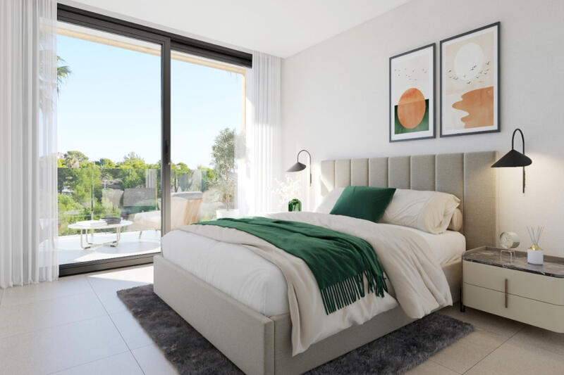 3 Schlafzimmer Stadthaus zu verkaufen 3 Schlafzimmer Stadthaus zu verkaufen