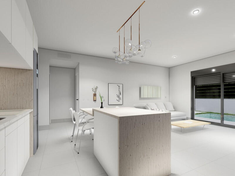 4 sovrum Villa till salu 4 sovrum Villa till salu