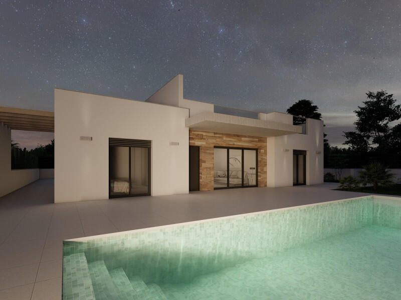 4 sovrum Villa till salu 4 sovrum Villa till salu