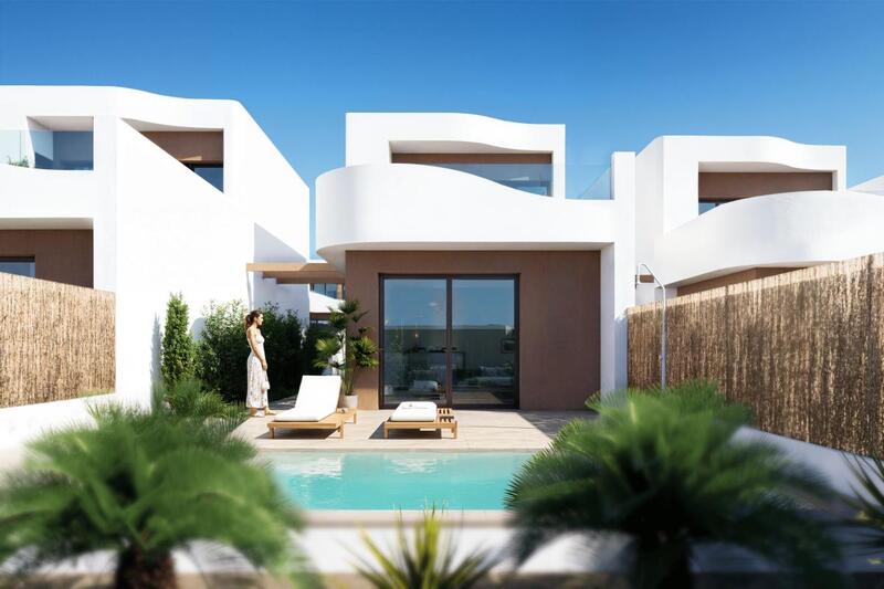 3 bedroom Villa for sale 3 bedroom Villa for sale