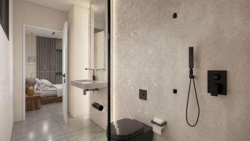 3 bedroom Villa for sale 3 bedroom Villa for sale