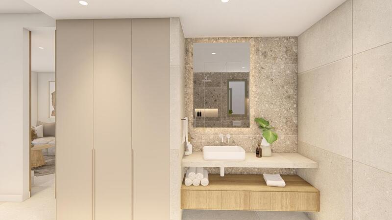 3 bedroom Apartment for sale 3 bedroom Apartment for sale
