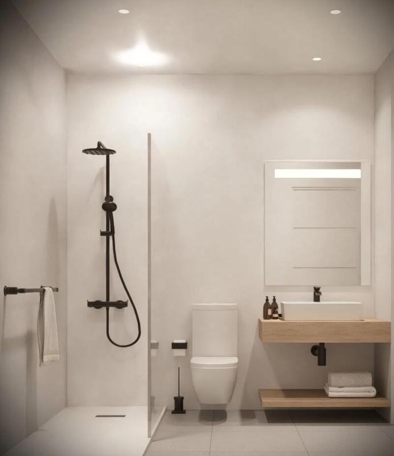 2 bedroom Apartment for sale 2 bedroom Apartment for sale