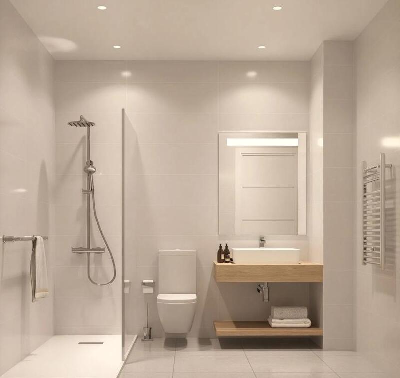 2 bedroom Apartment for sale 2 bedroom Apartment for sale