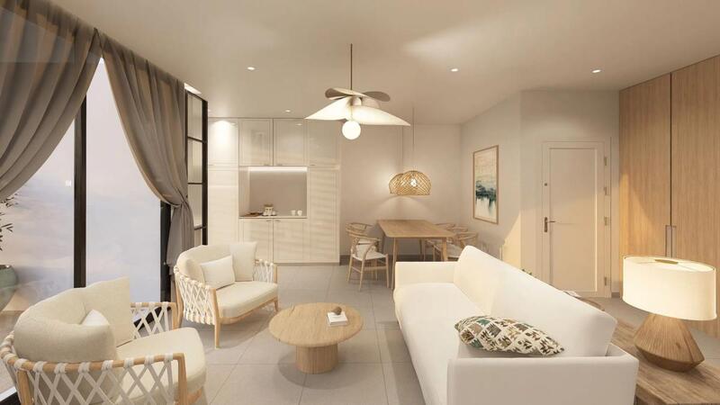 2 bedroom Apartment for sale 2 bedroom Apartment for sale