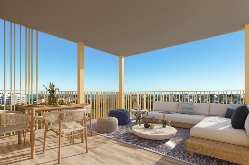 3 bedroom Apartment for sale 3 bedroom Apartment for sale