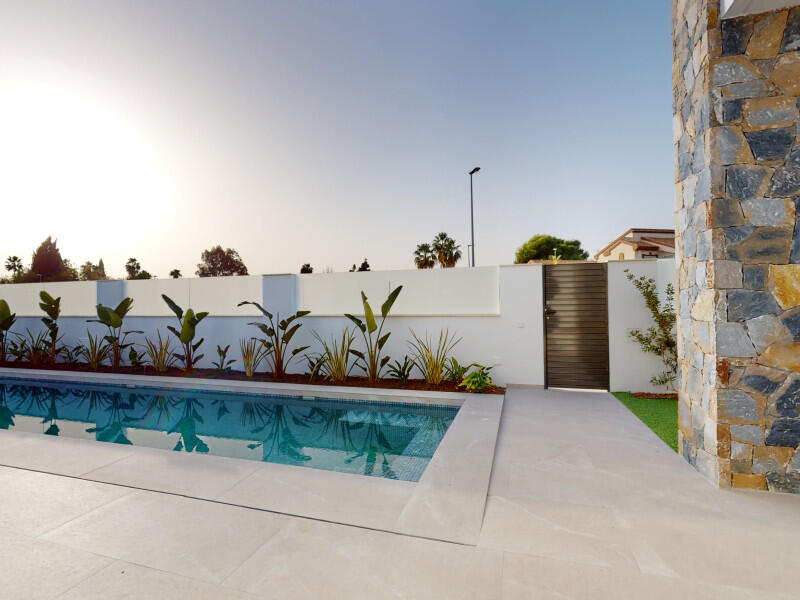 3 bedroom Townhouse for sale 3 bedroom Townhouse for sale