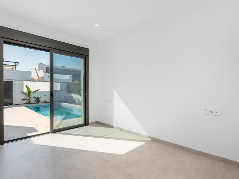 3 bedroom Townhouse for sale 3 bedroom Townhouse for sale