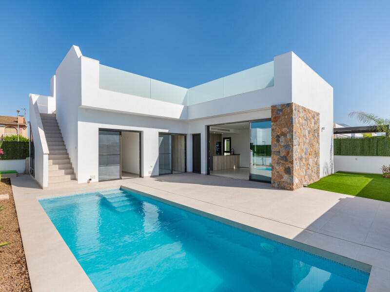 3 bedroom Townhouse for sale 3 bedroom Townhouse for sale