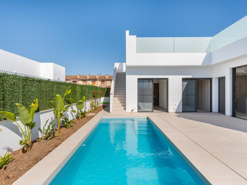 3 bedroom Townhouse for sale 3 bedroom Townhouse for sale