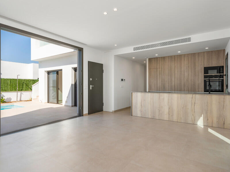 3 bedroom Townhouse for sale 3 bedroom Townhouse for sale