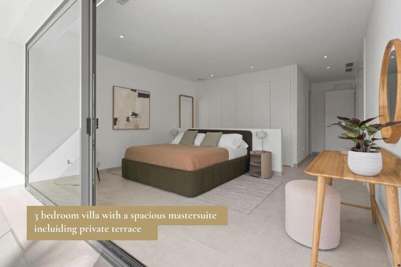 3 bedroom Villa for sale 3 bedroom Villa for sale