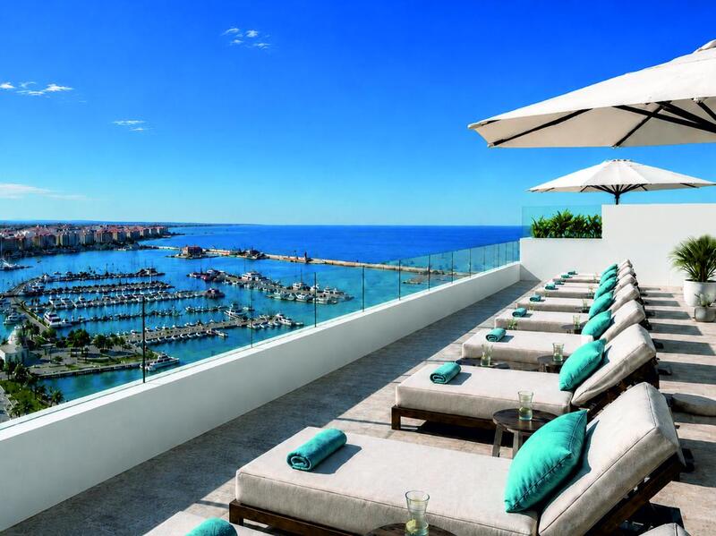 1 bedroom Apartment for sale 1 bedroom Apartment for sale