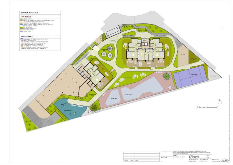 3 bedroom Apartment for sale 3 bedroom Apartment for sale