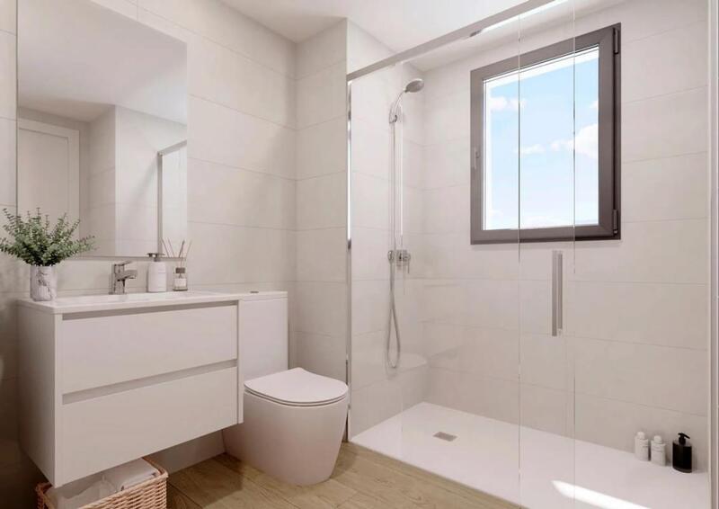3 bedroom Apartment for sale 3 bedroom Apartment for sale