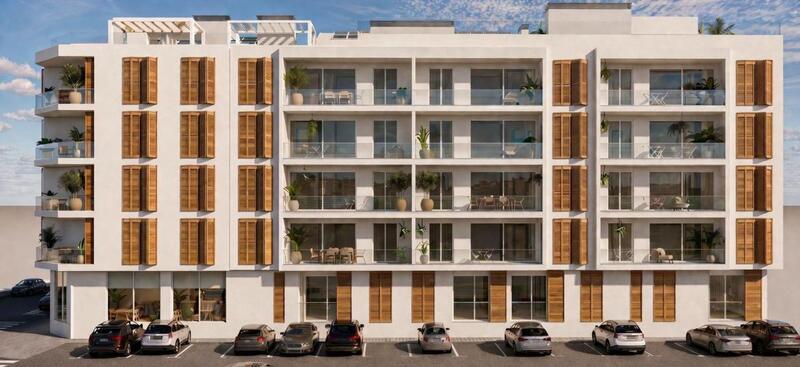 1 bedroom Apartment for sale 1 bedroom Apartment for sale