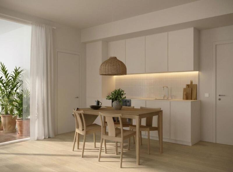 1 bedroom Apartment for sale 1 bedroom Apartment for sale