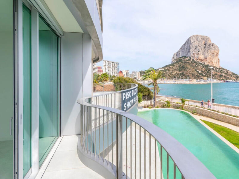 4 bedroom Apartment for sale 4 bedroom Apartment for sale