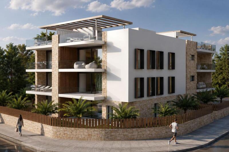 3 bedroom Apartment for sale 3 bedroom Apartment for sale