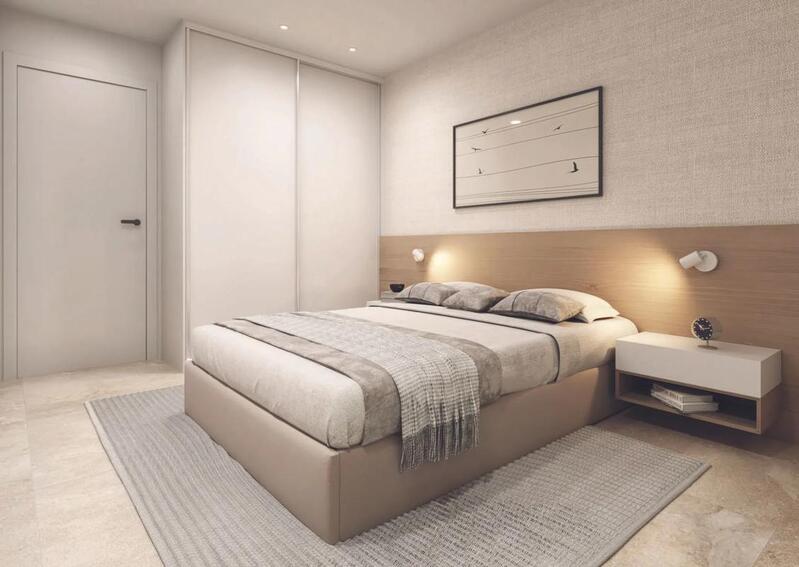 3 bedroom Apartment for sale 3 bedroom Apartment for sale