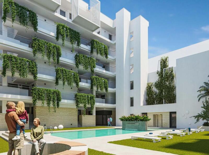 3 bedroom Apartment for sale 3 bedroom Apartment for sale