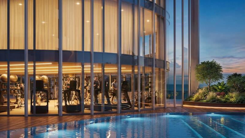 1 bedroom Apartment for sale 1 bedroom Apartment for sale