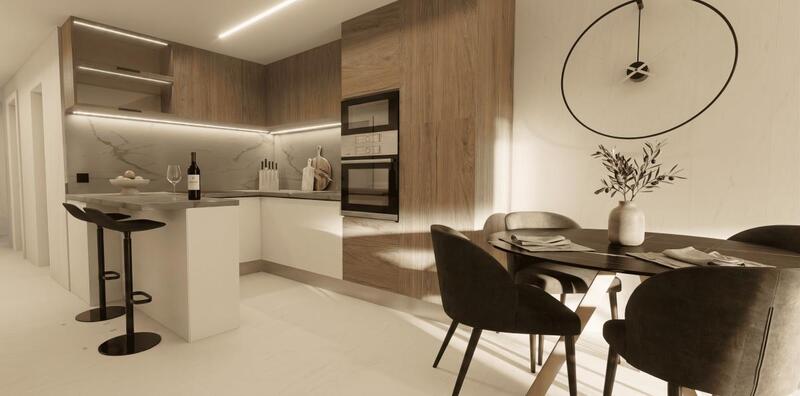 3 bedroom Apartment for sale 3 bedroom Apartment for sale