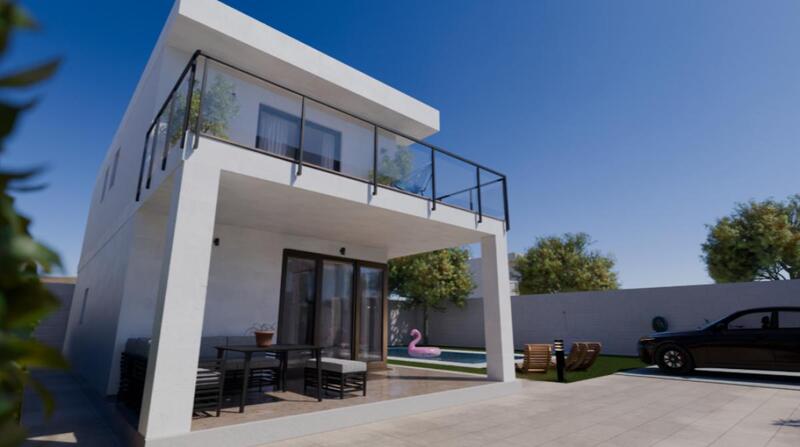 4 bedroom Villa for sale 4 bedroom Villa for sale