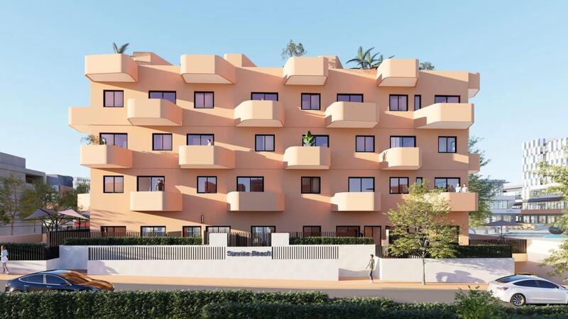 3 bedroom Apartment for sale 3 bedroom Apartment for sale