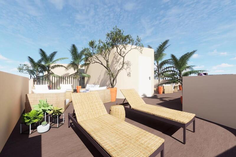 3 bedroom Apartment for sale 3 bedroom Apartment for sale