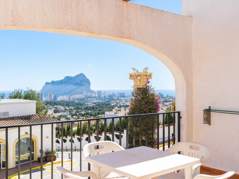 1 bedroom Apartment for sale 1 bedroom Apartment for sale