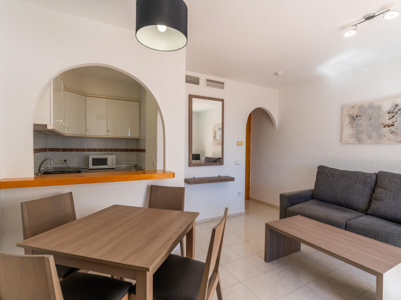 1 bedroom Apartment for sale 1 bedroom Apartment for sale
